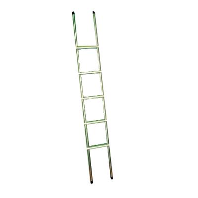 light-ladders