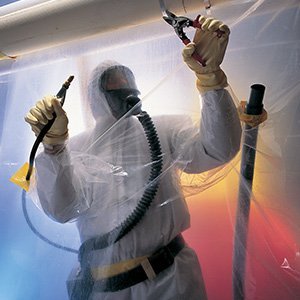 asbestos removal experts perth